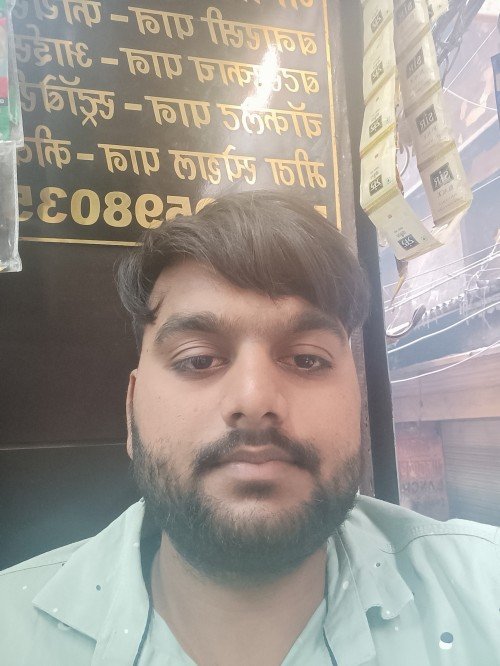 Best All Academic Subjects tutor in Varanasi